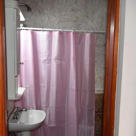 Apartamento India Chascomús Exterior foto